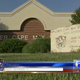 Image for article titled 20 Teens Charged In Sexting 'Trading Card' Probe at New Jersey Schools